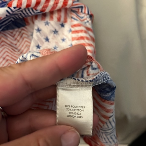 💟4/$10 tshirt - Picture 4 of 4